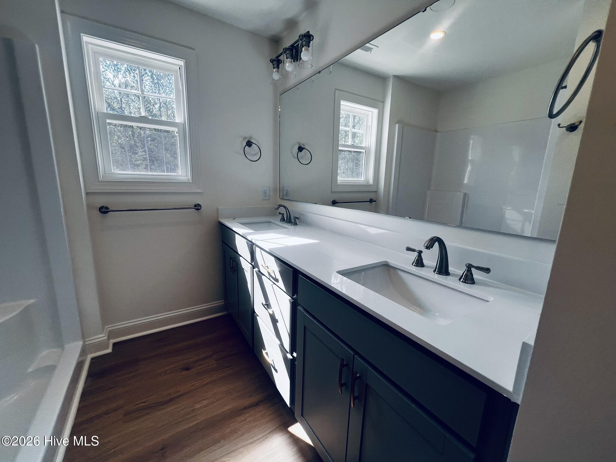 553 Bartley Street Property Photo 17