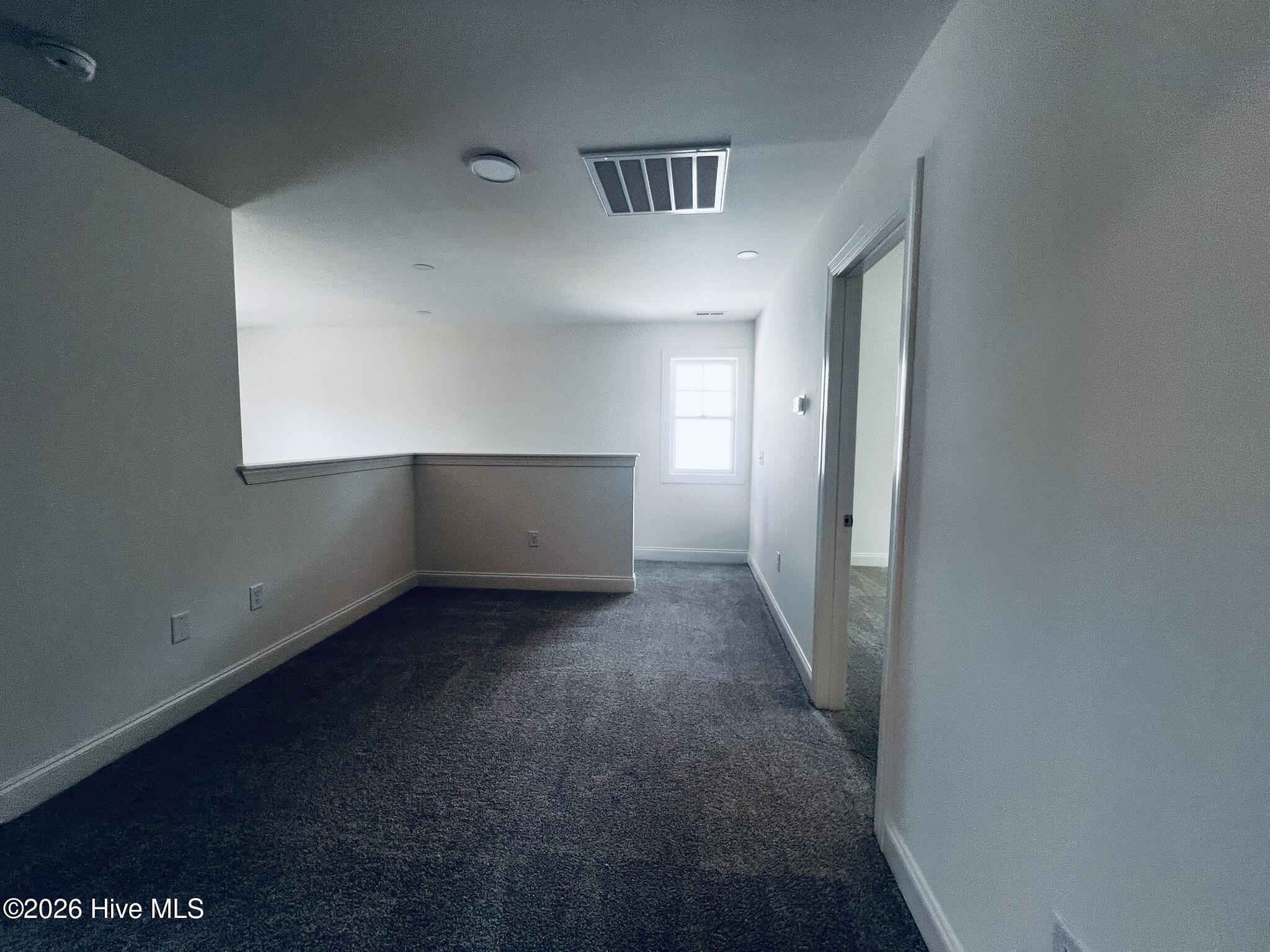 553 Bartley Street Property Photo 18