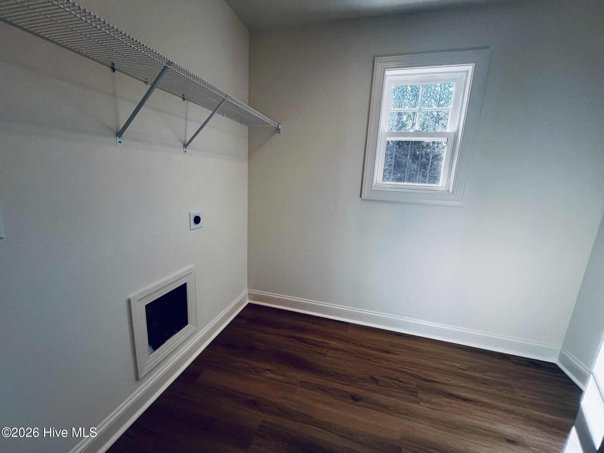 553 Bartley Street Property Photo 19