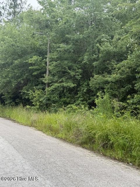 2430 Luxembourg Drive Property Photo 1