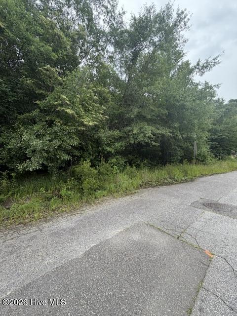2430 Luxembourg Drive Property Photo 3