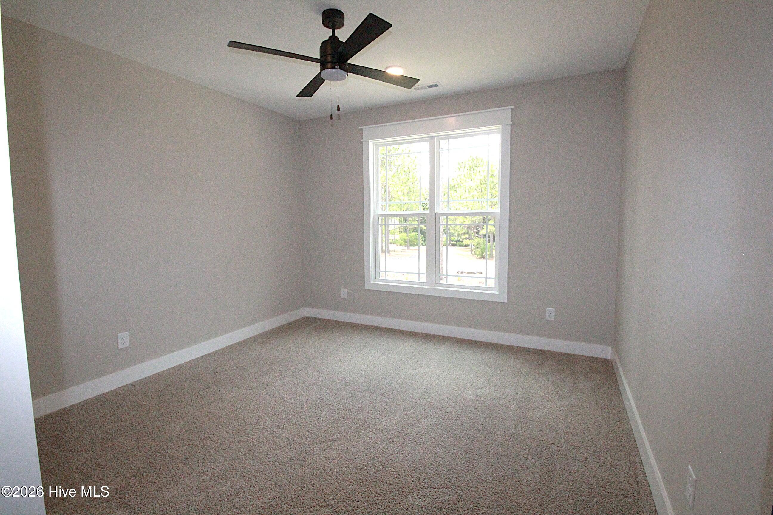 110 Lawrence Overlook Property Photo 21