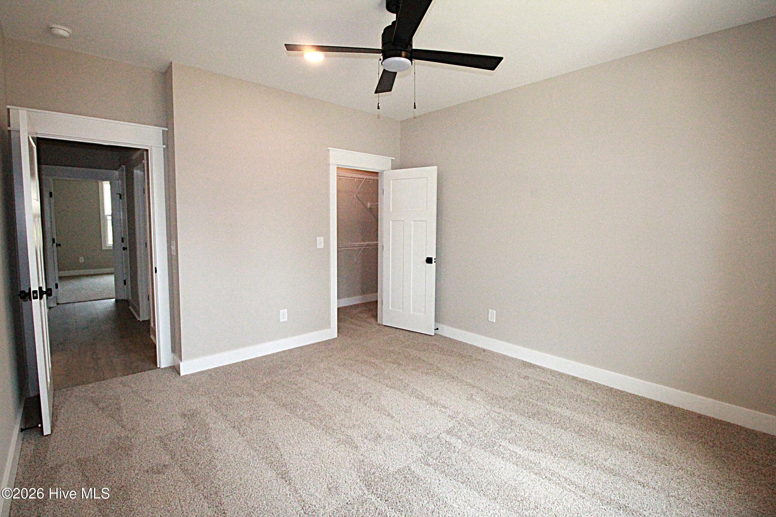 110 Lawrence Overlook Property Photo 22
