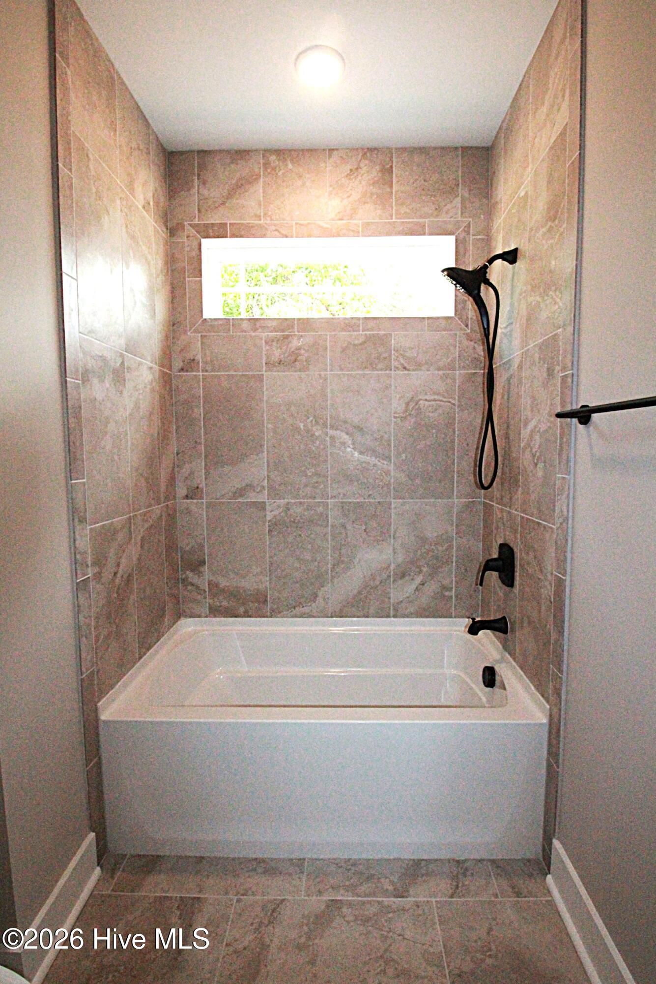 110 Lawrence Overlook Property Photo 25