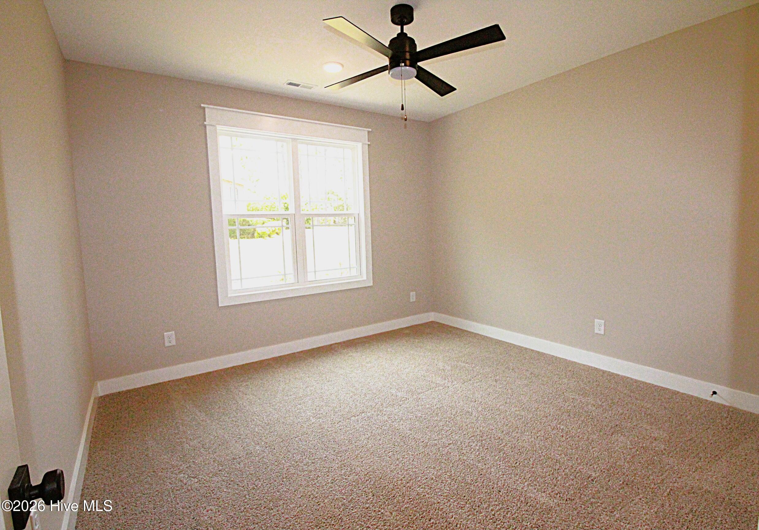 110 Lawrence Overlook Property Photo 26