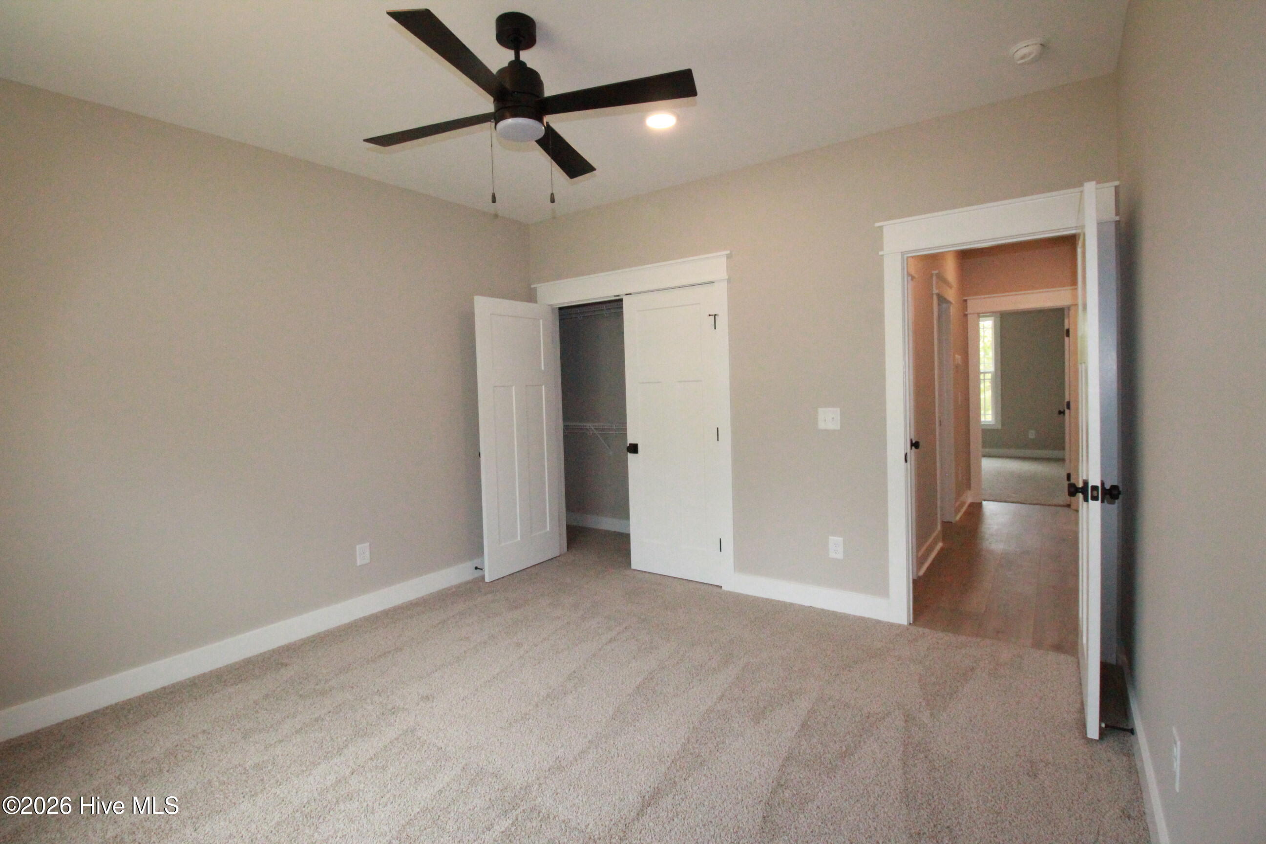 110 Lawrence Overlook Property Photo 27
