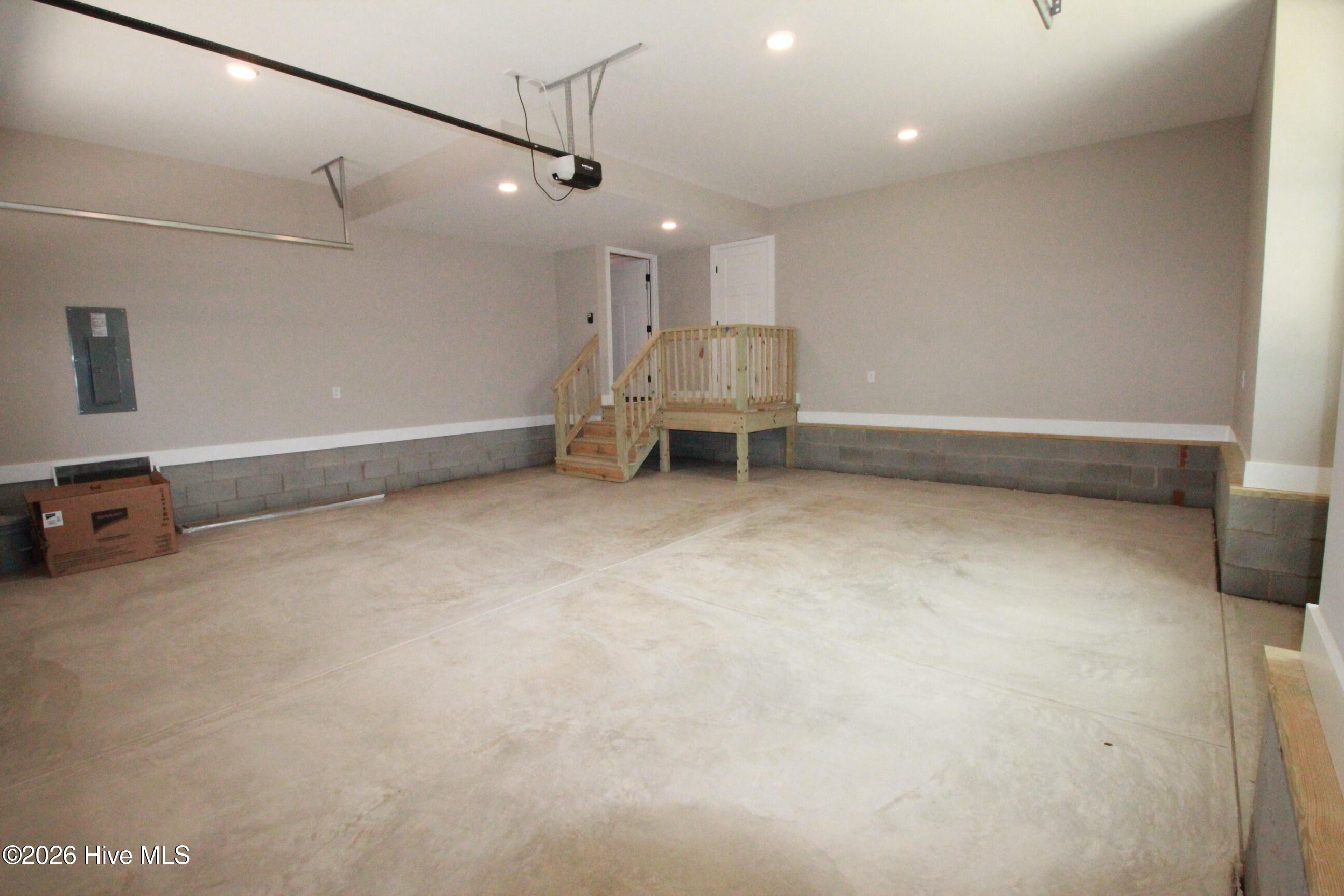 110 Lawrence Overlook Property Photo 33