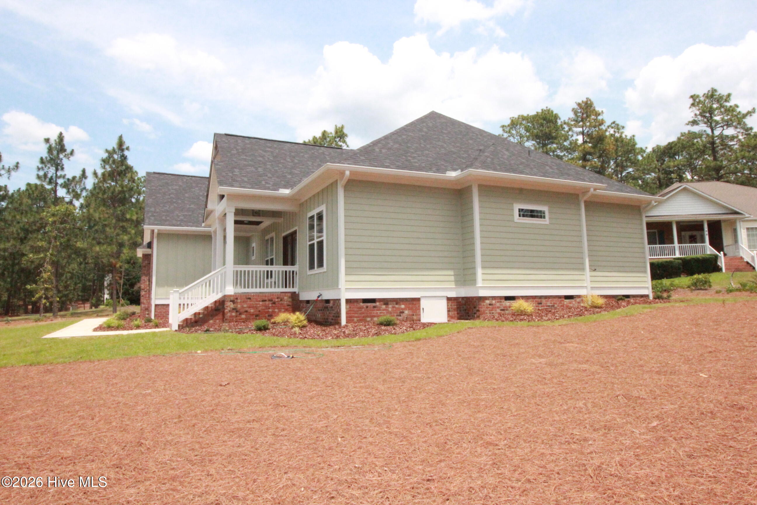110 Lawrence Overlook Property Photo 34