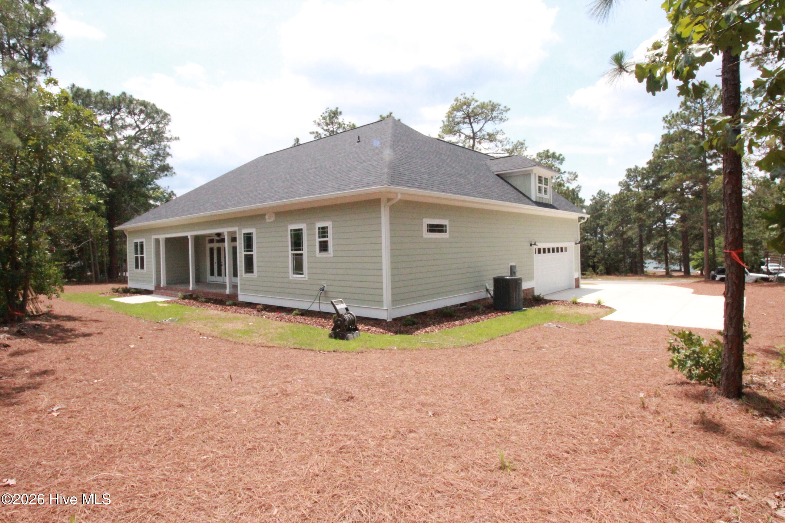 110 Lawrence Overlook Property Photo 39