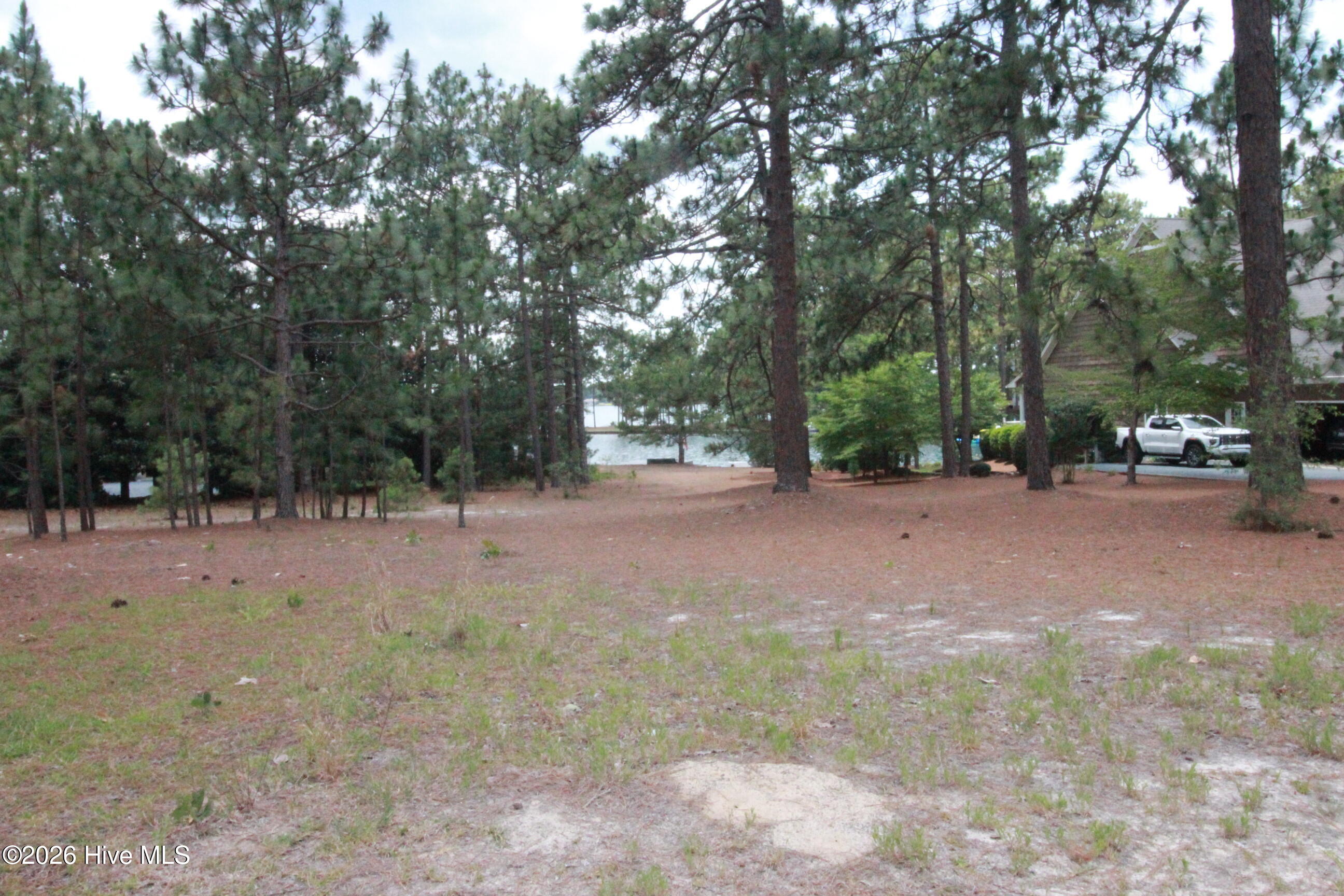 110 Lawrence Overlook Property Photo 40