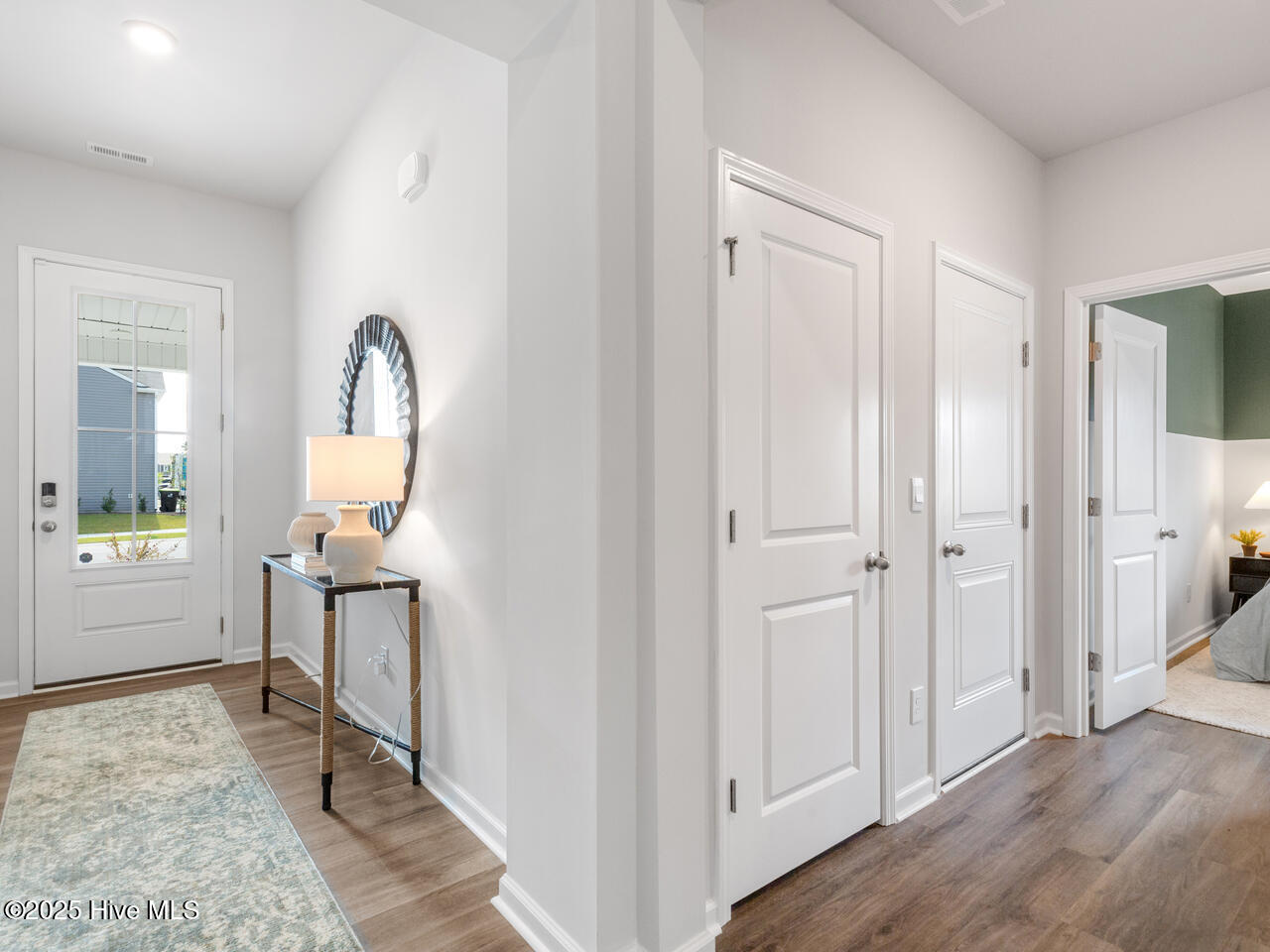 3228 Butterfly Ginger Street Lot 156 Property Photo 4