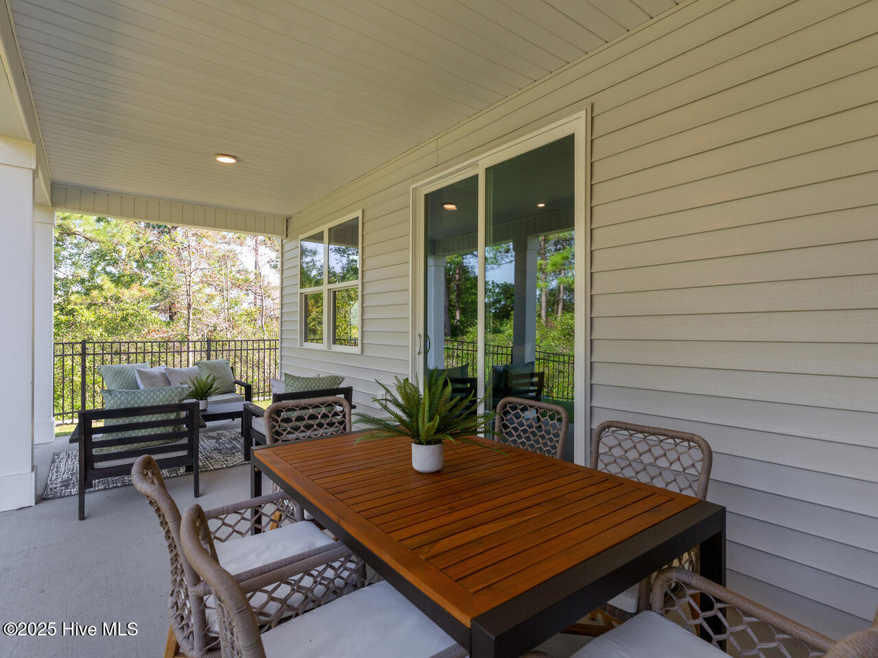3228 Butterfly Ginger Street Lot 156 Property Photo 34