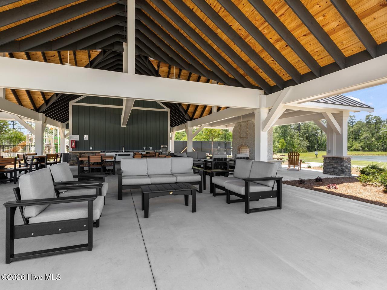 3228 Butterfly Ginger Street Lot 156 Property Photo 40