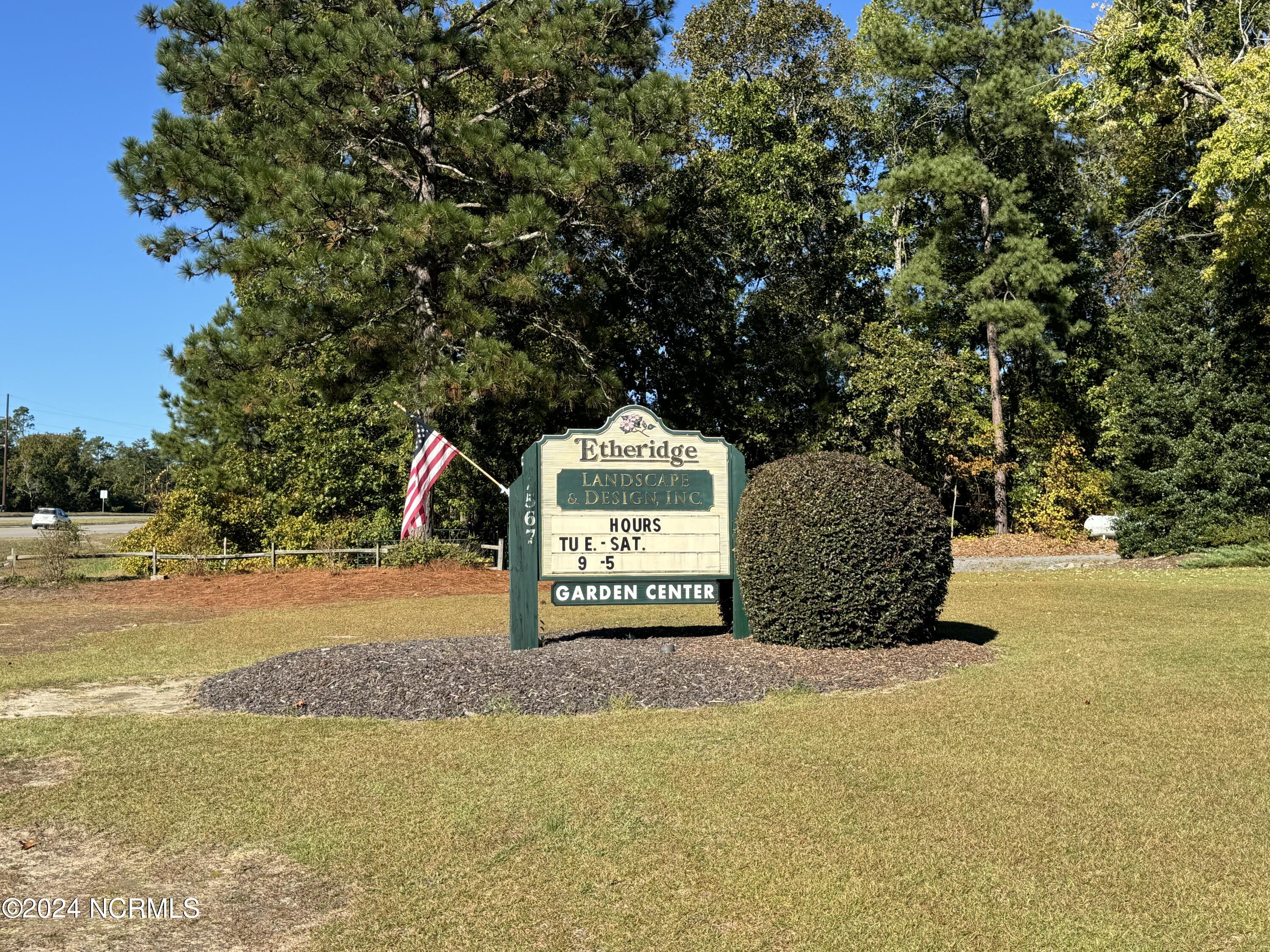 7567 Nc 211 Highway