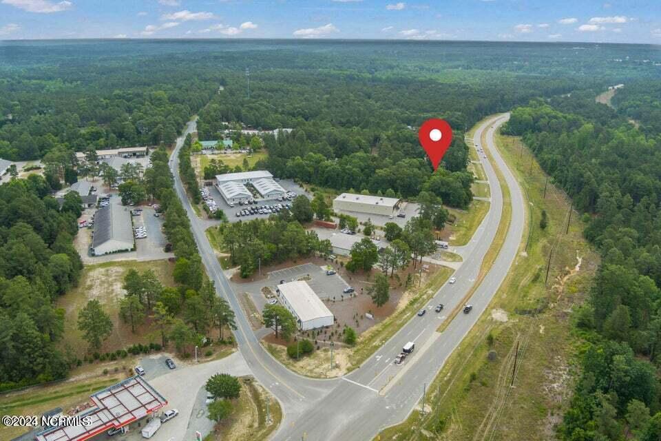 7567 Nc 211 Highway Property Photo 4