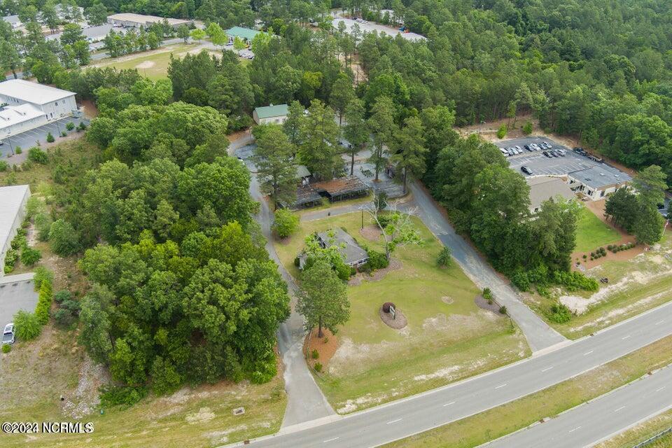 7567 Nc 211 Highway Property Photo 5