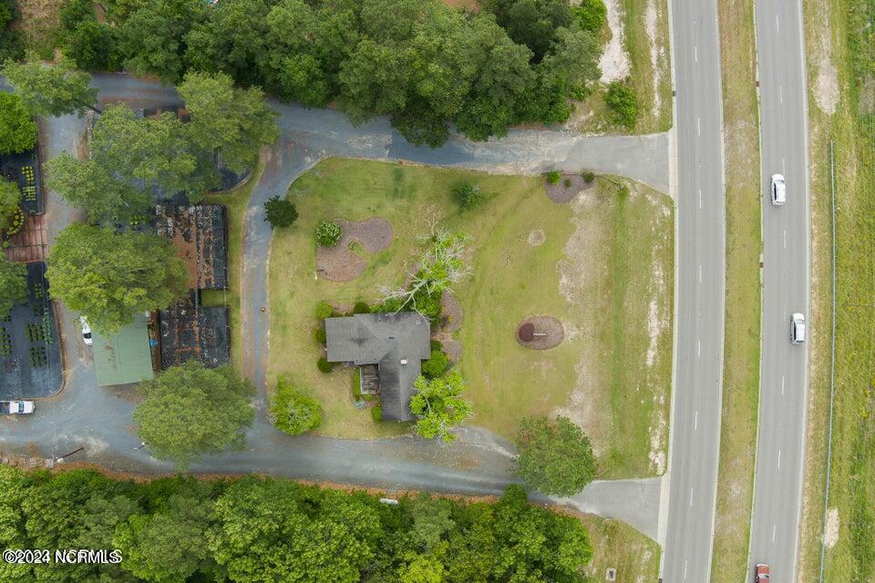 7567 Nc 211 Highway Property Photo 6