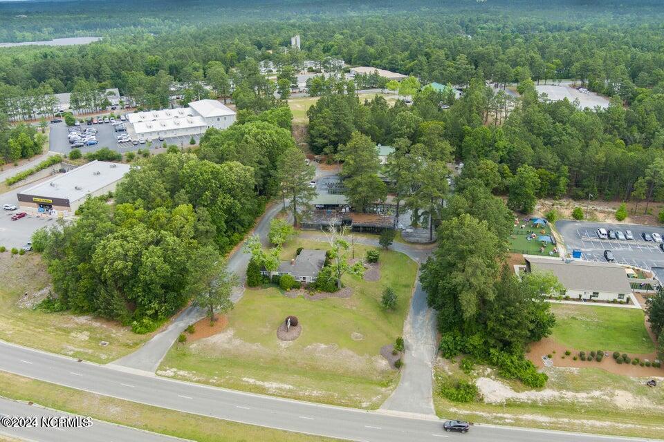 7567 Nc 211 Highway Property Photo 7