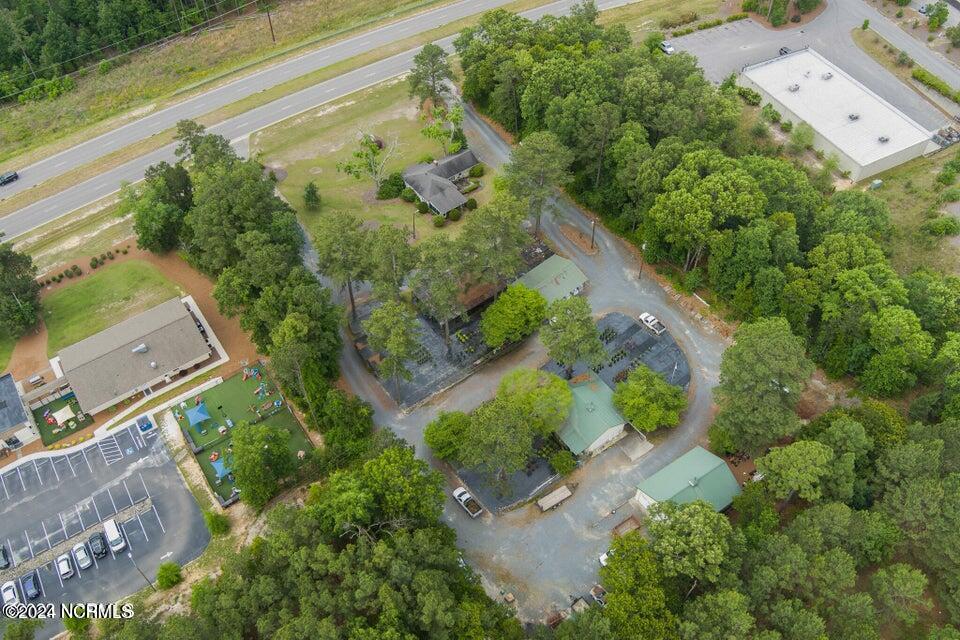 7567 Nc 211 Highway Property Photo 8