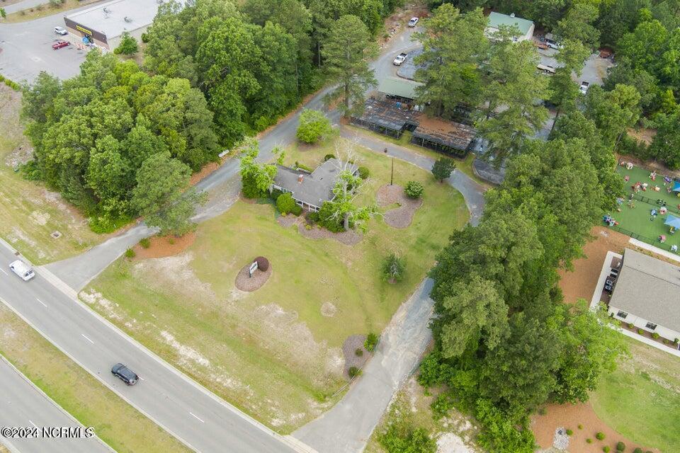 7567 Nc 211 Highway Property Photo 10
