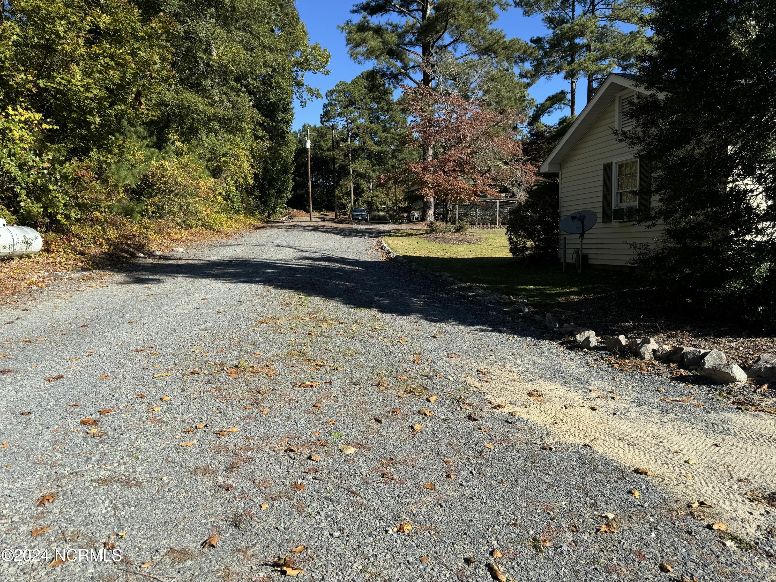 7567 Nc 211 Highway Property Photo 19