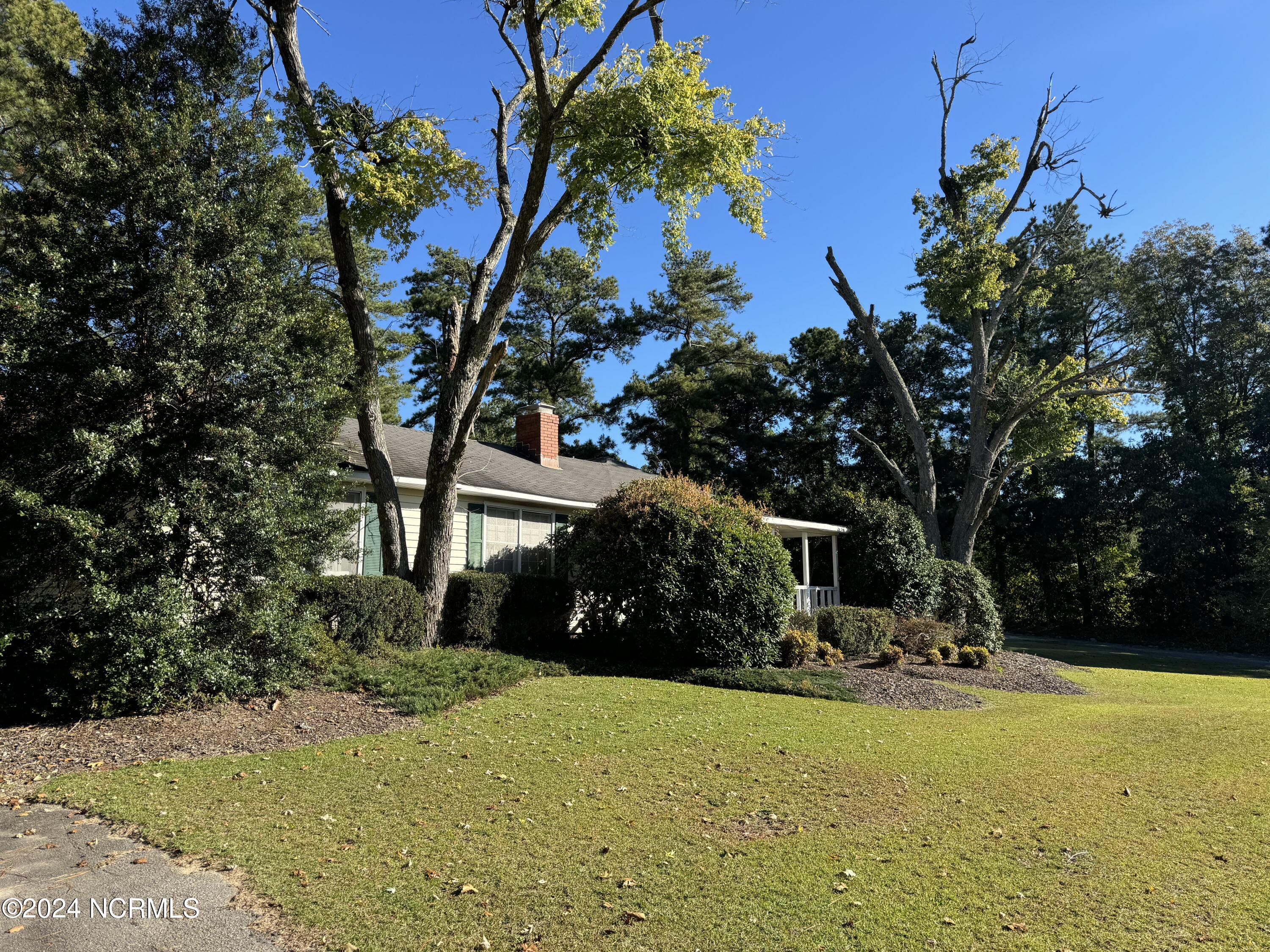 7567 Nc 211 Highway Property Photo 25