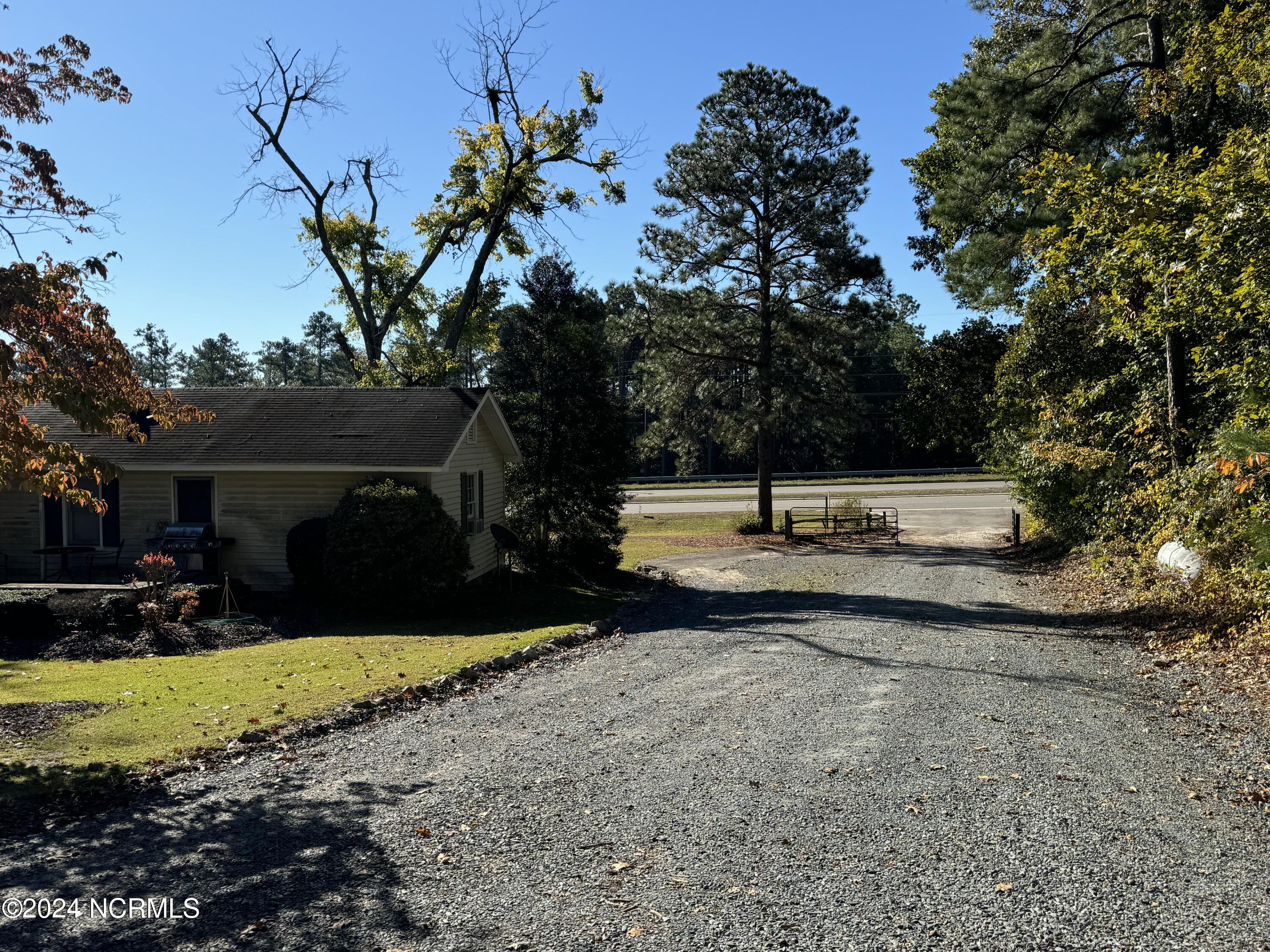 7567 Nc 211 Highway Property Photo 28