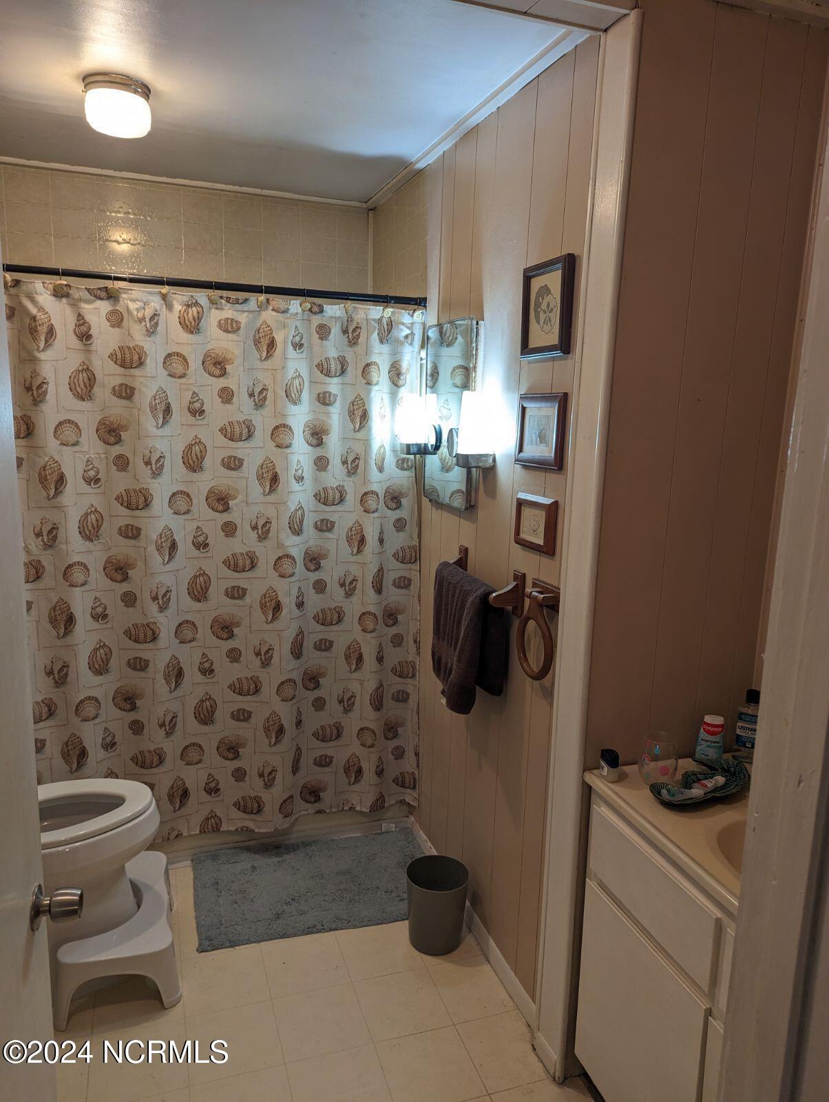 7567 Nc 211 Highway Property Photo 31