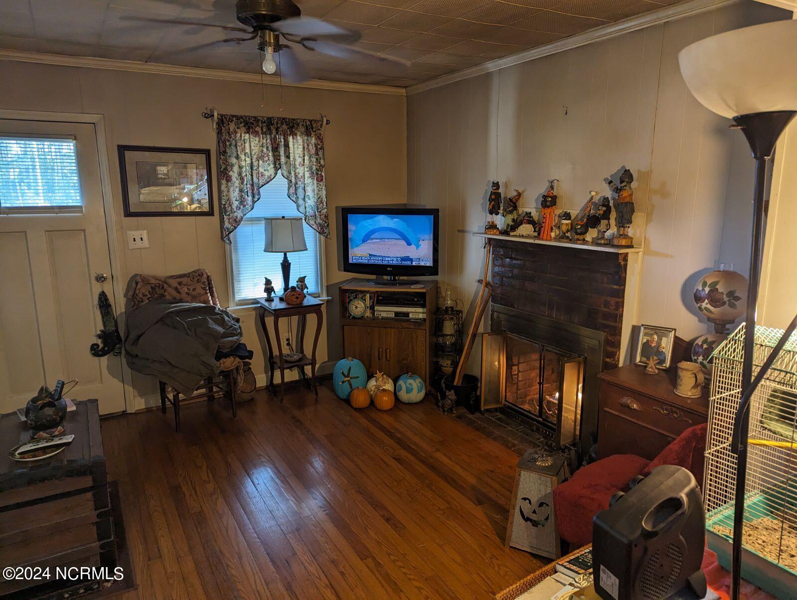 7567 Nc 211 Highway Property Photo 33