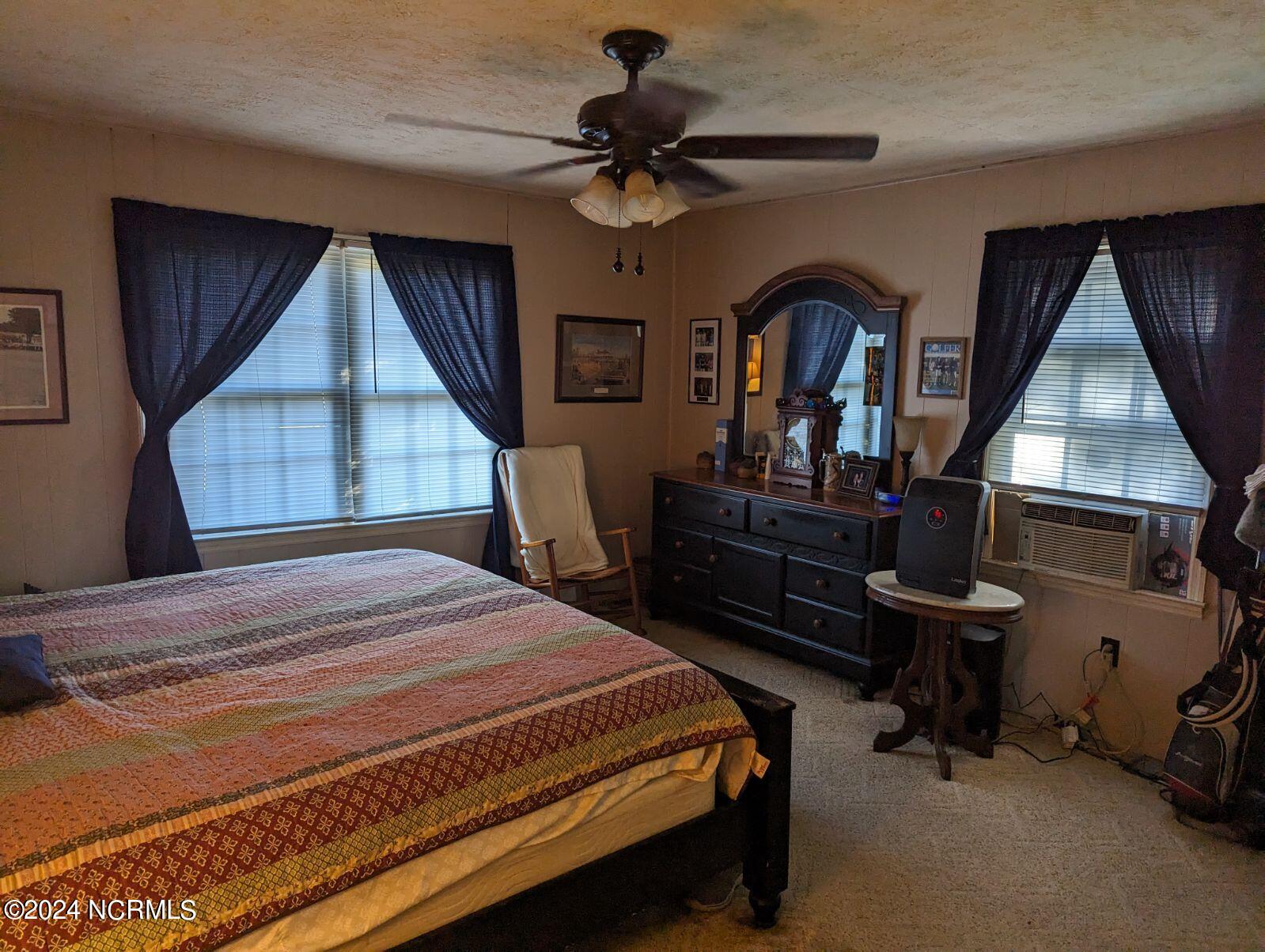 7567 Nc 211 Highway Property Photo 34