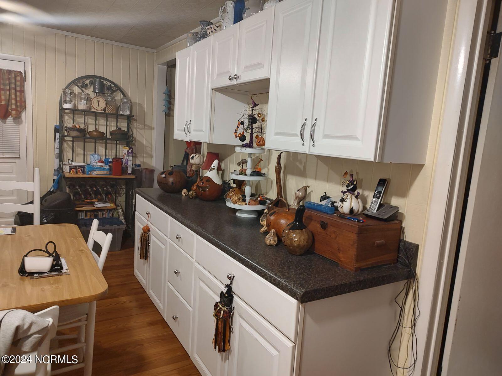 7567 Nc 211 Highway Property Photo 37