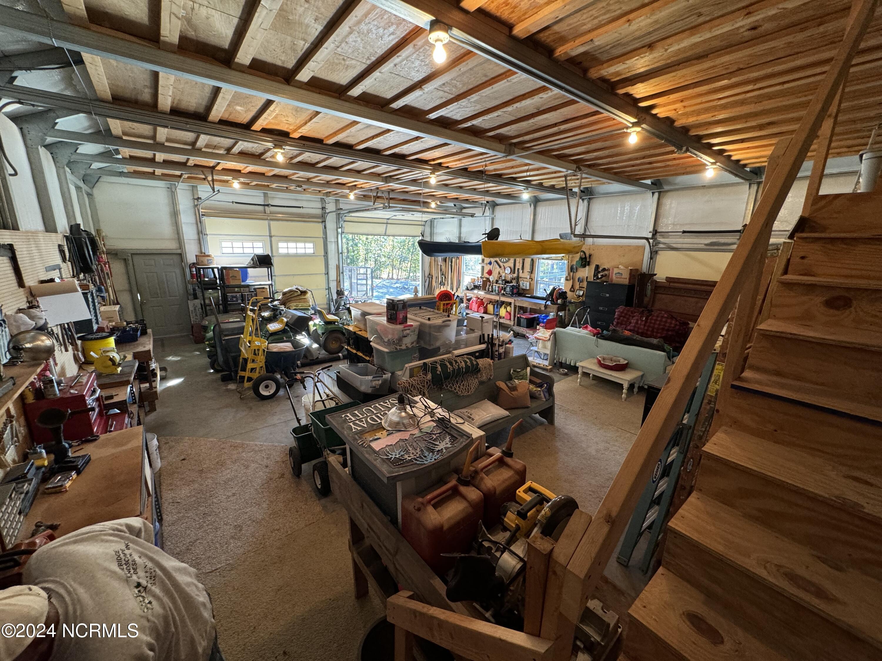 7567 Nc 211 Highway Property Photo 38