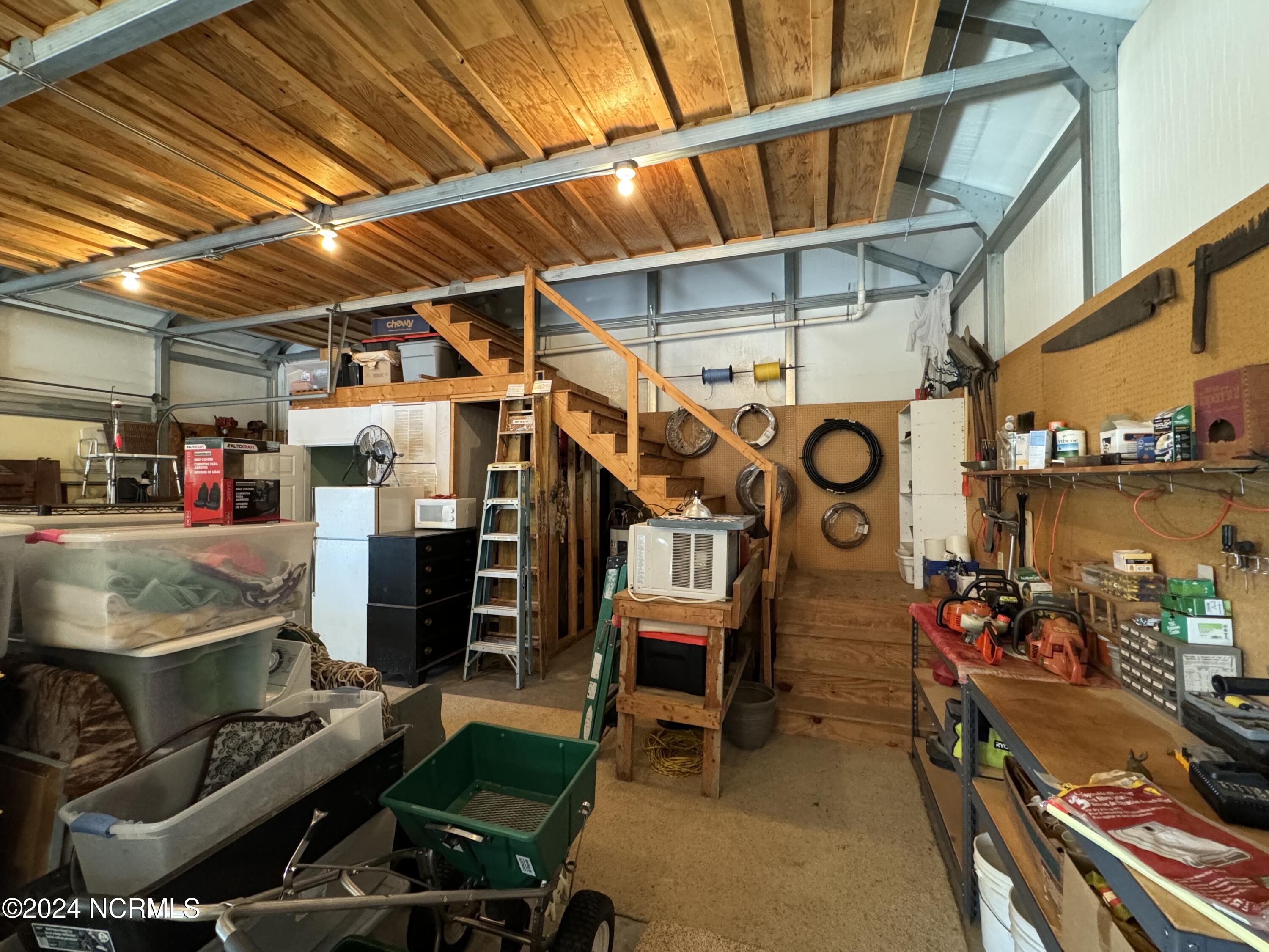 7567 Nc 211 Highway Property Photo 41