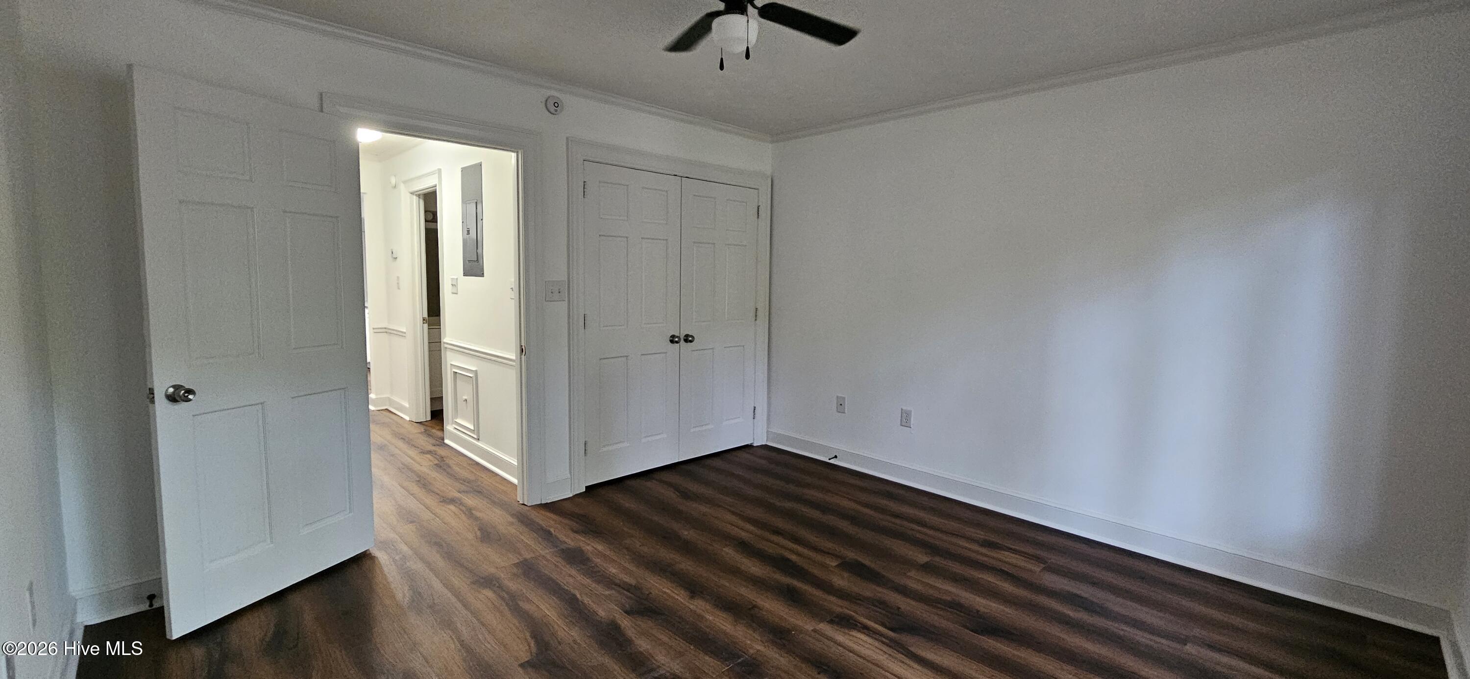 407 W College Street A Property Photo 29