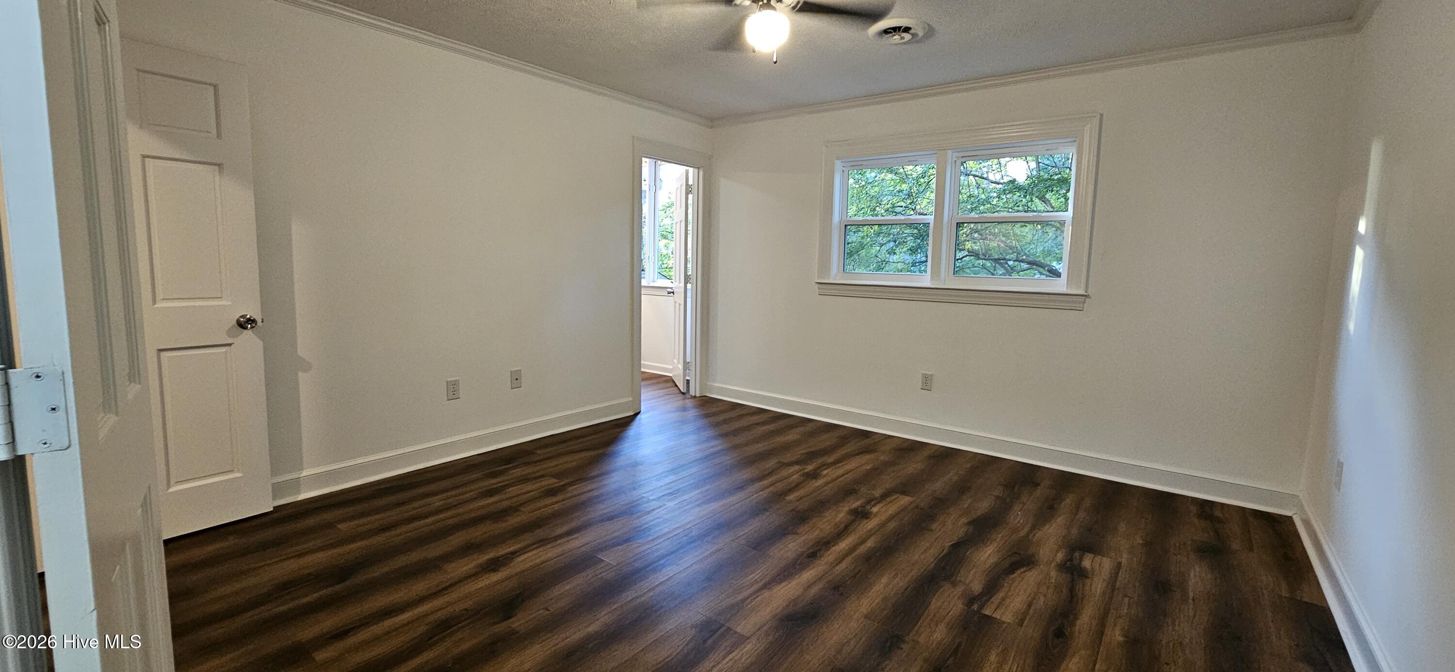 407 W College Street A Property Photo 38