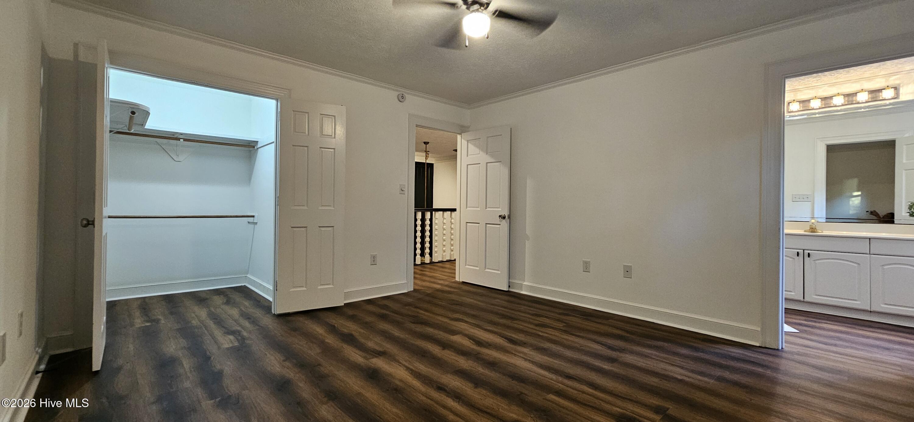 407 W College Street A Property Photo 39