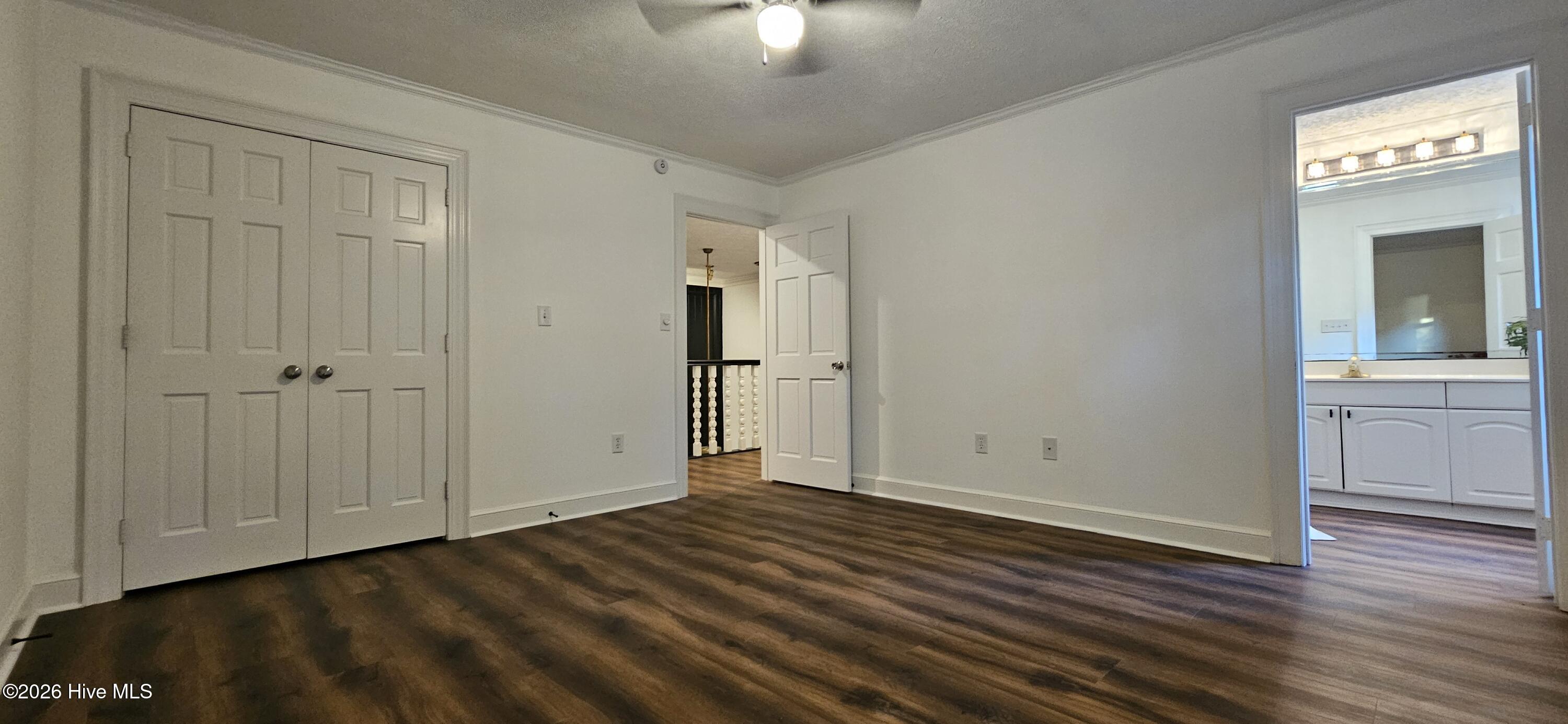 407 W College Street A Property Photo 41