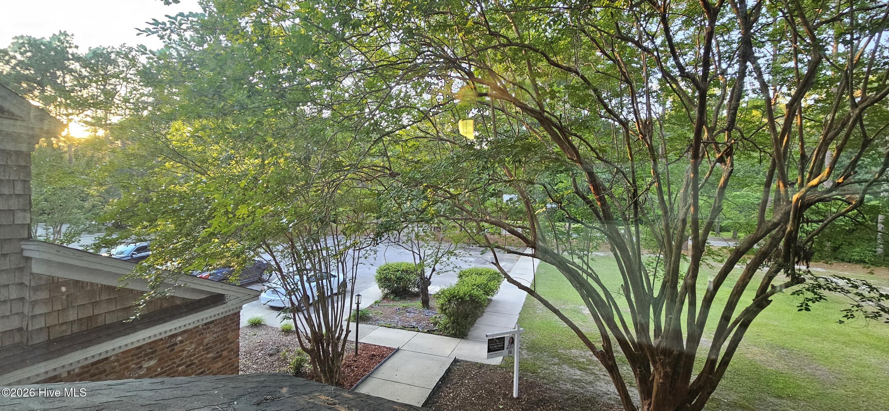 407 W College Street A Property Photo 47