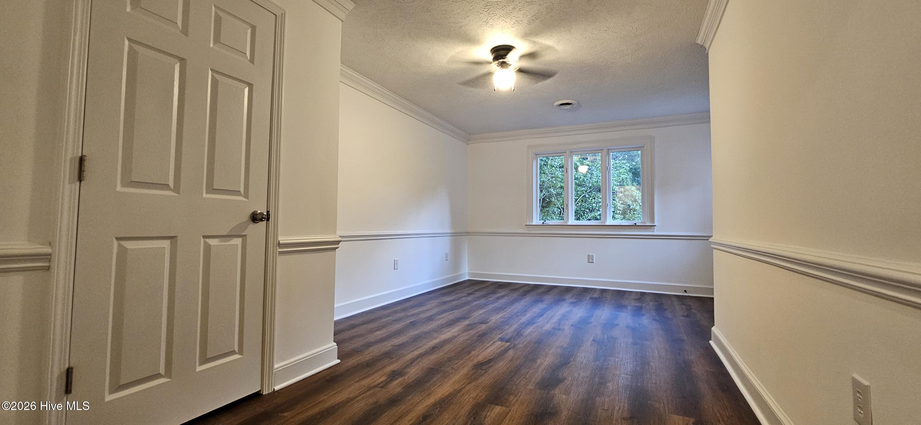 407 W College Street A Property Photo 48