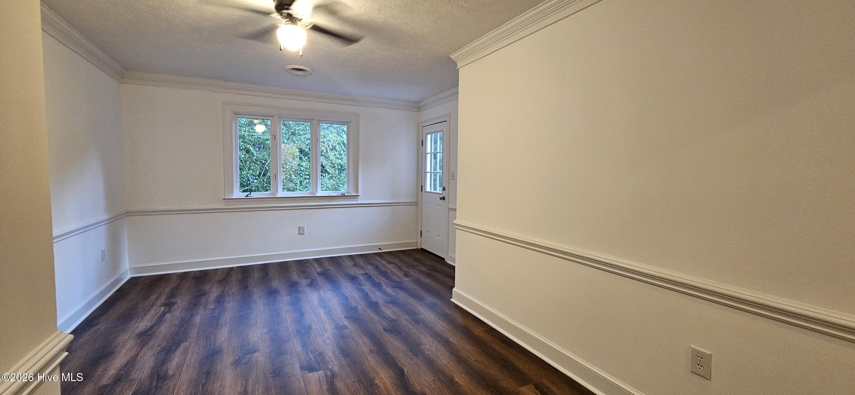 407 W College Street A Property Photo 49