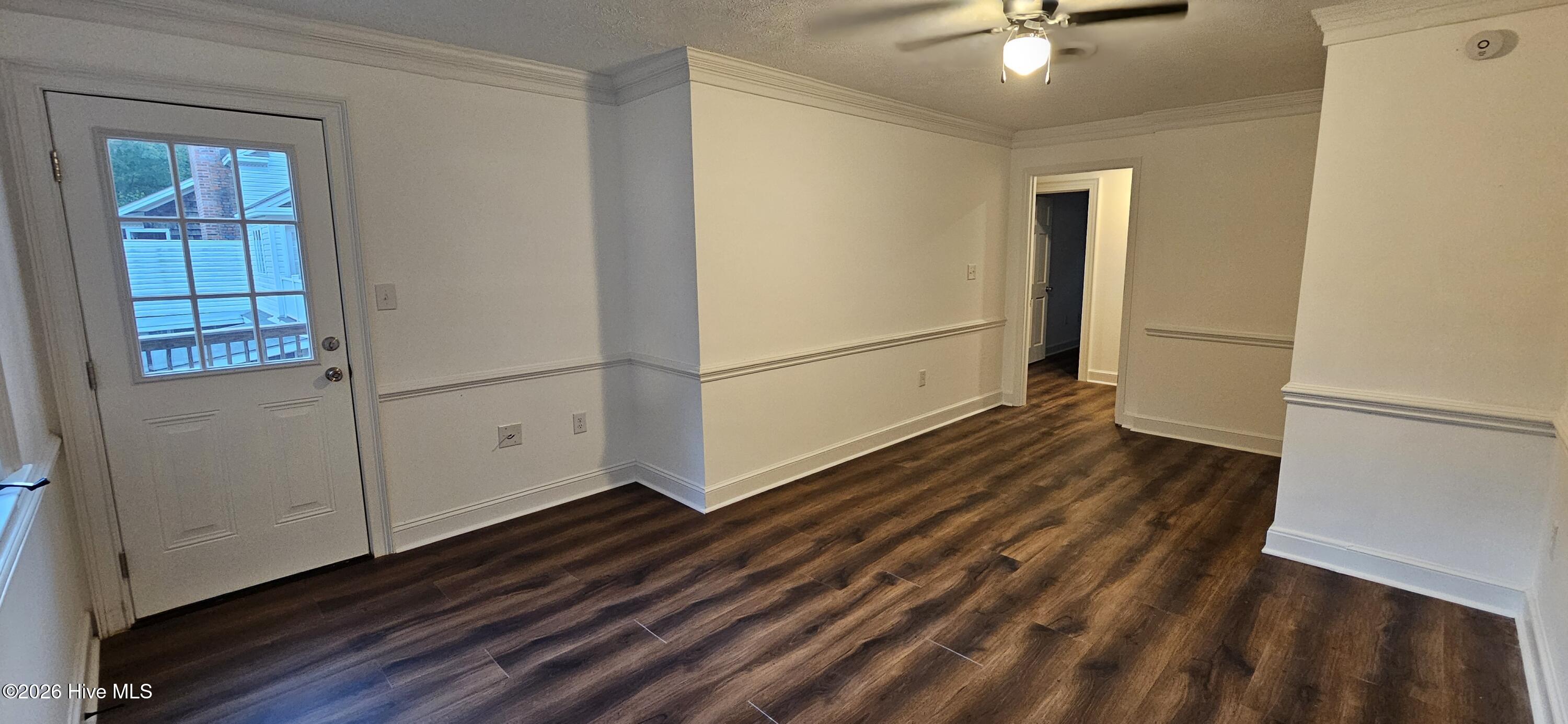 407 W College Street A Property Photo 51