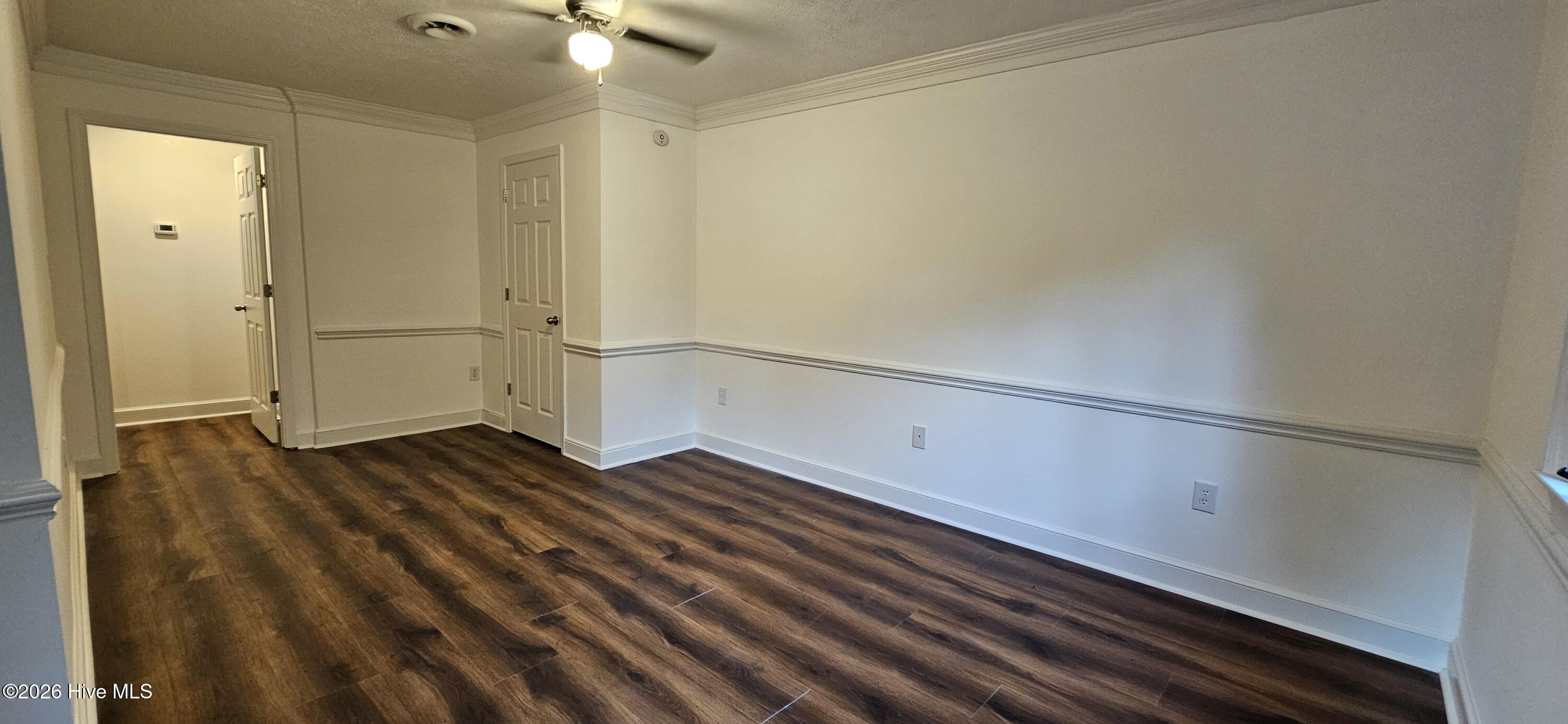 407 W College Street A Property Photo 52