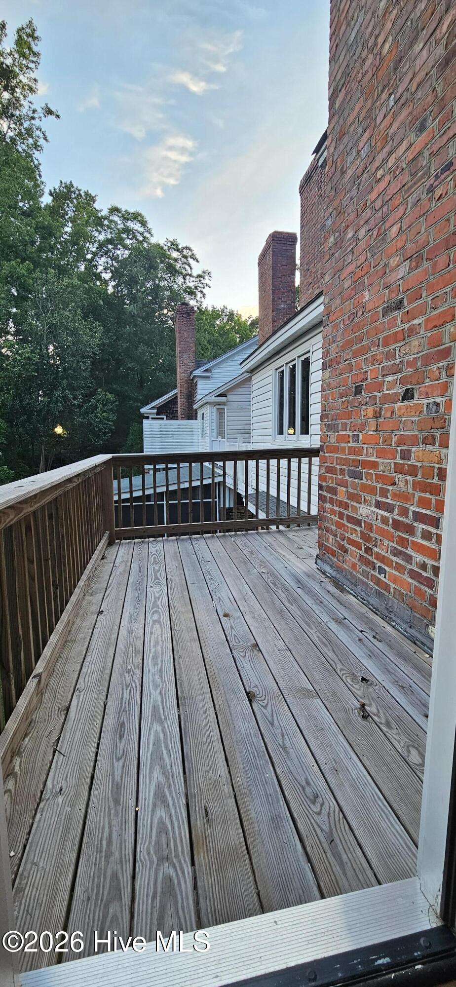 407 W College Street A Property Photo 55