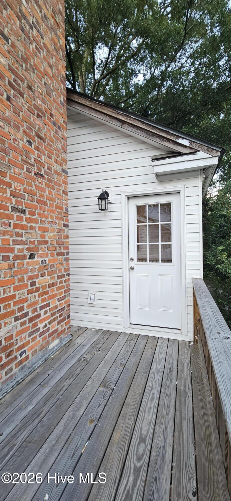 407 W College Street A Property Photo 57