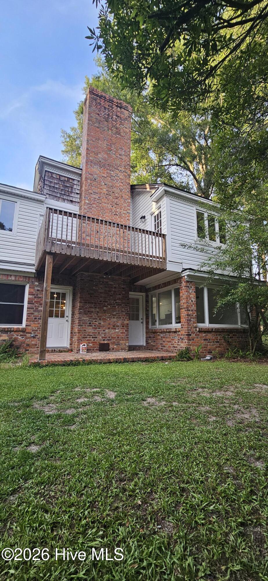 407 W College Street A Property Photo 62
