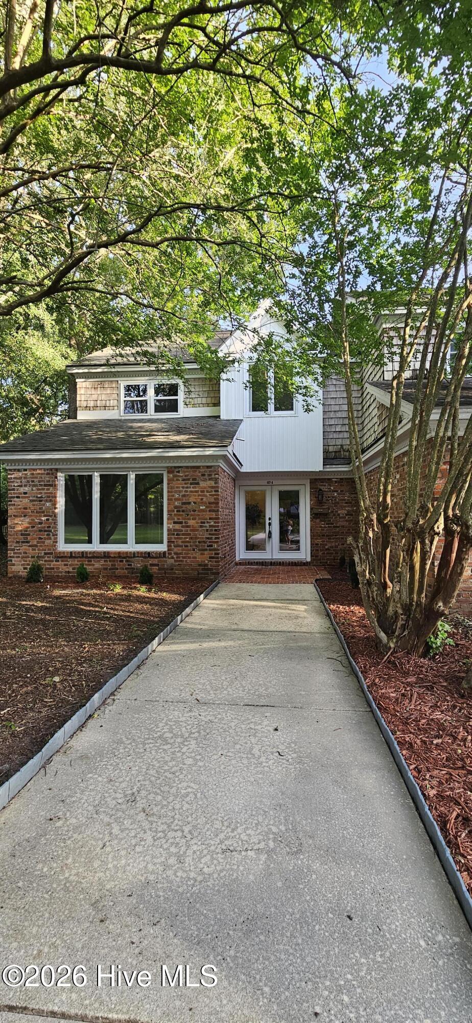 407 W College Street A Property Photo 65