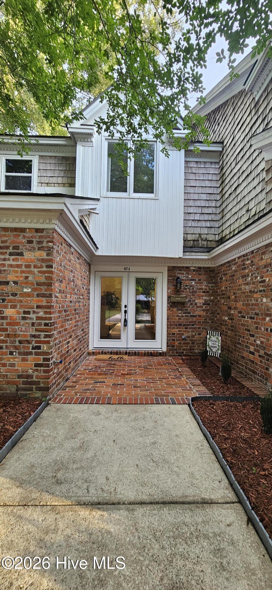 407 W College Street A Property Photo 66