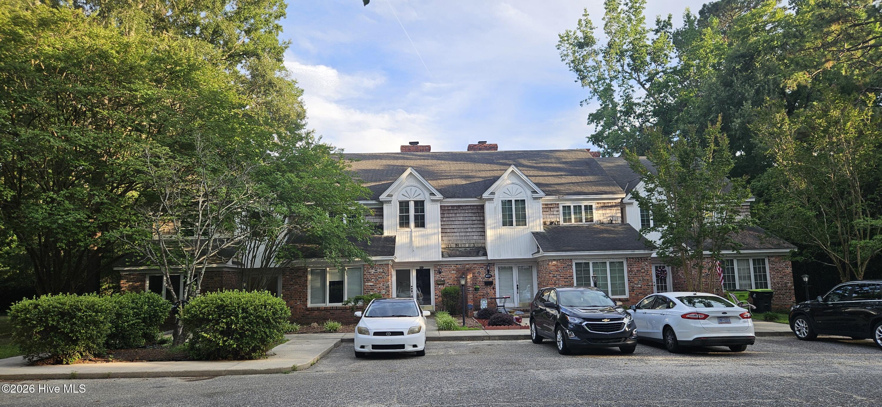 407 W College Street A Property Photo 68