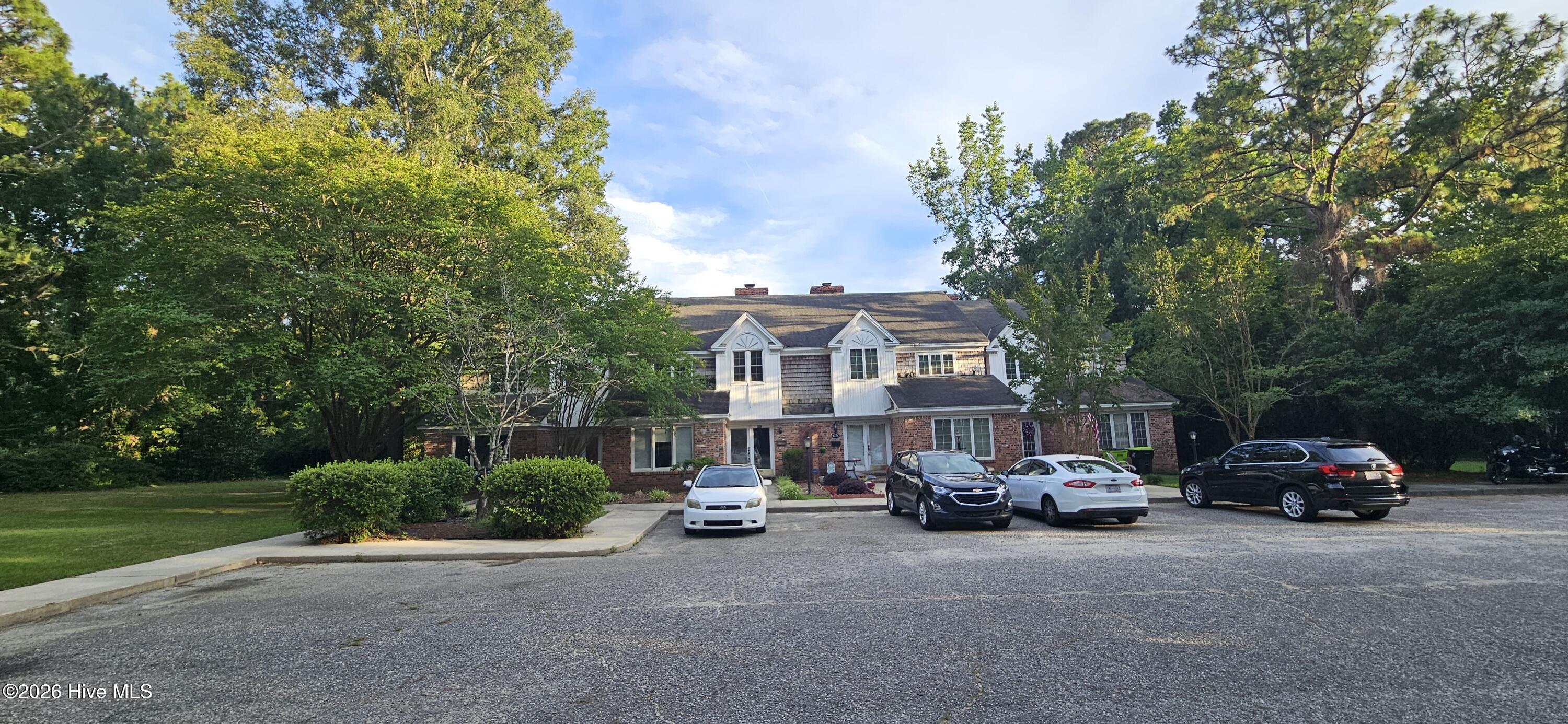 407 W College Street A Property Photo 69