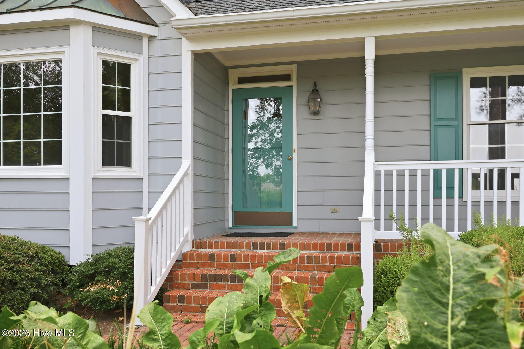 311 Joseph Street Property Photo 5